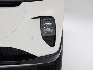 2024��L(zh��ng)�m(x��)�������� ��(x��)��(ji��)���^