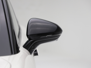 2024��L(zh��ng)�m(x��)�������� ��(x��)��(ji��)���^