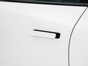 2024��L(zh��ng)�m(x��)�������� ��(x��)��(ji��)���^