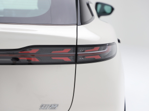 2024��L(zh��ng)�m(x��)�������� ��(x��)��(ji��)���^