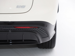 2024��L(zh��ng)�m(x��)�������� ��(x��)��(ji��)���^