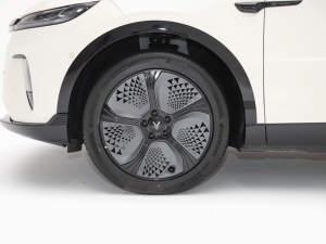 2024��L(zh��ng)�m(x��)�������� ��(x��)��(ji��)���^