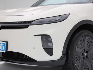 2024��L(zh��ng)�m(x��)�������� ��(x��)��(ji��)���^