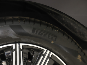 2025EV (q)ŞHi (x)(ji)^