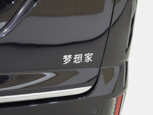 2025EV (q)ŞHi (x)(ji)^