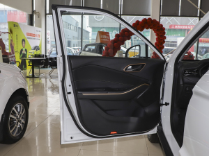 2021װ {λ܇(ch)T(mn)