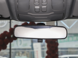 2021װ ܇(ch)(ni)ҕR