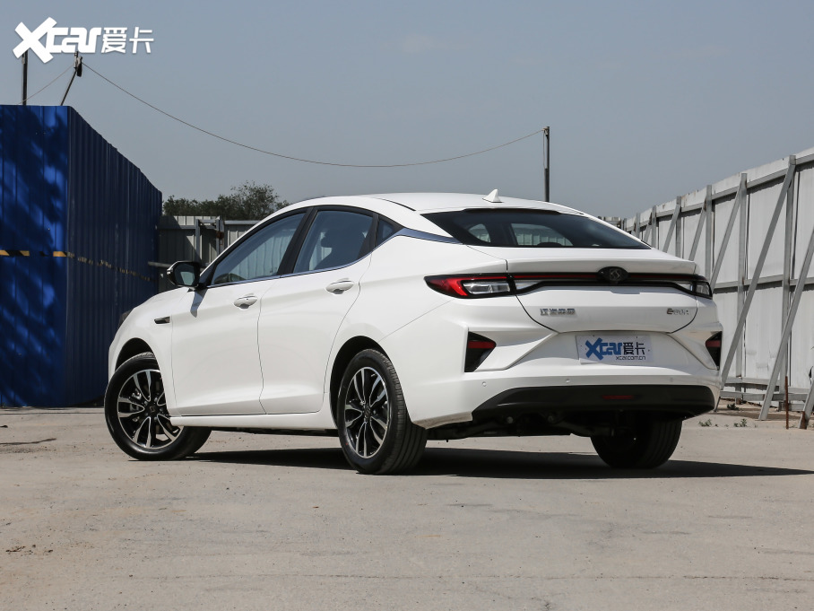 2021˼E50A \Ӱ 530km