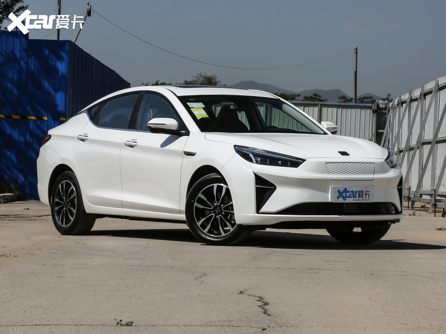 2021˼E50A \Ӱ 530km