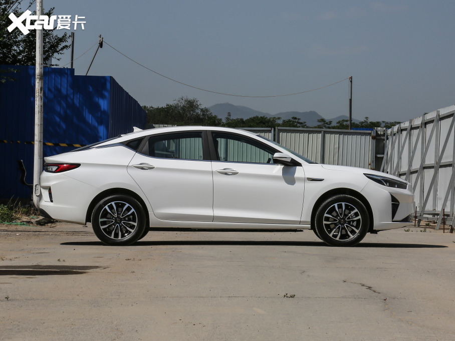 2021˼E50A \Ӱ 530km