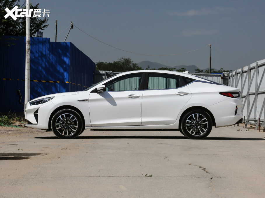 2021˼E50A \Ӱ 530km