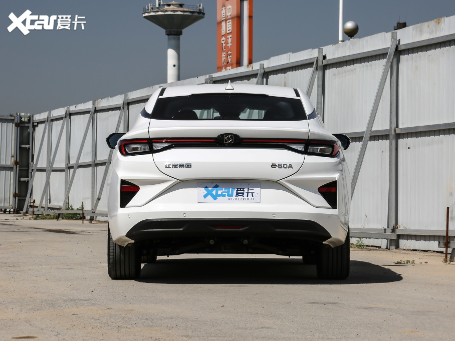 2021˼E50A \Ӱ 530km