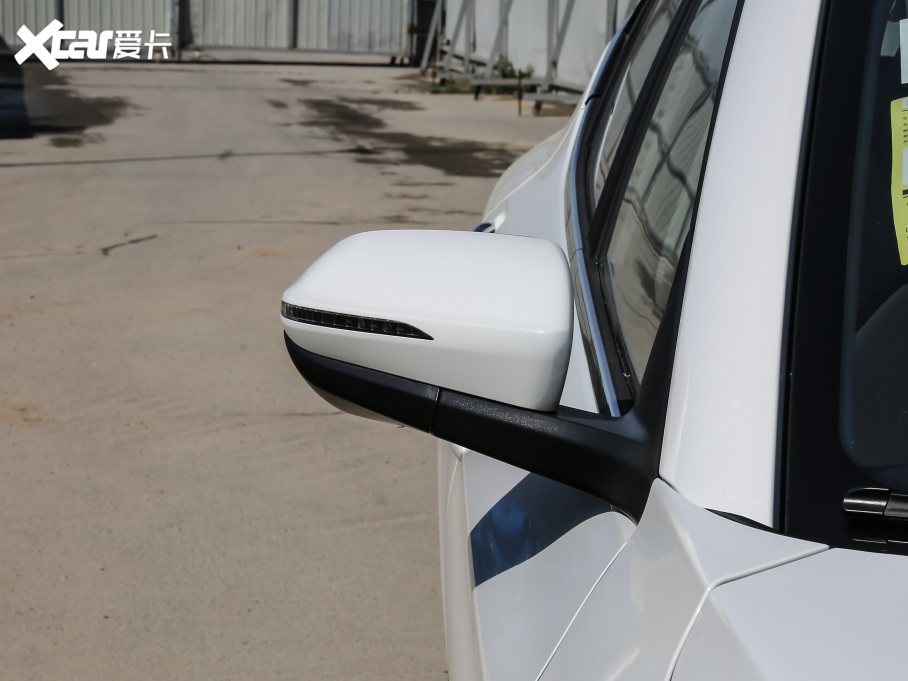 2021˼E50A \Ӱ 530km