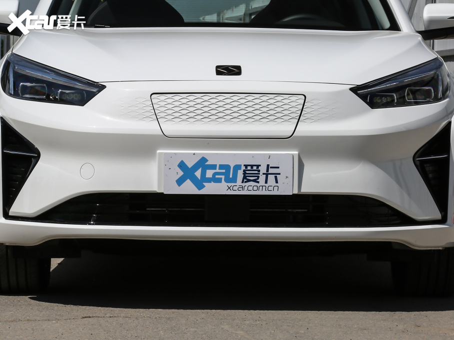 2021˼E50A \Ӱ 530km