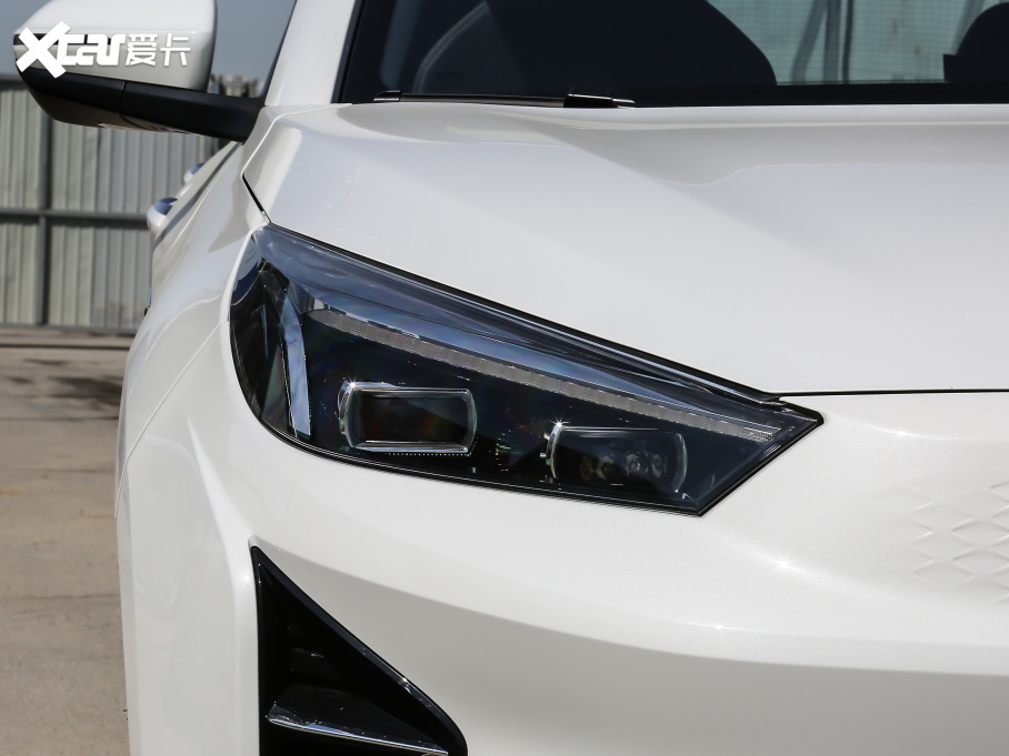 2021˼E50A \Ӱ 530km