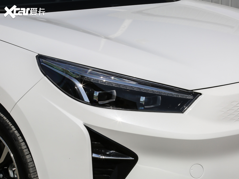 2021˼E50A \(yn)(dng) 530km