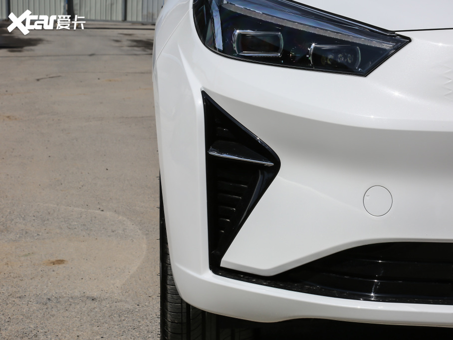 2021˼E50A \Ӱ 530km