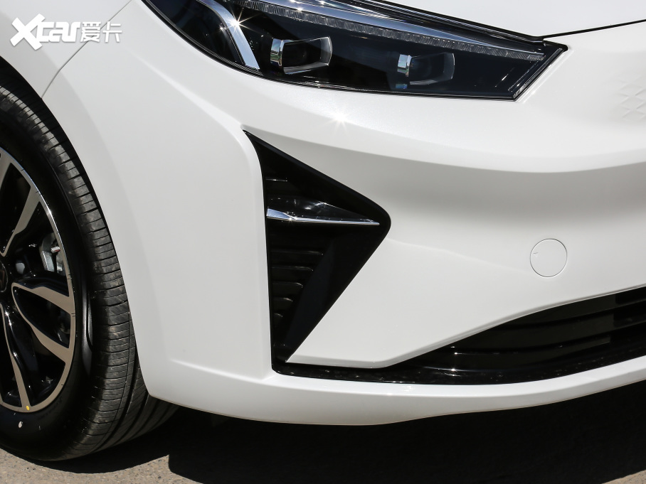 2021˼E50A \Ӱ 530km