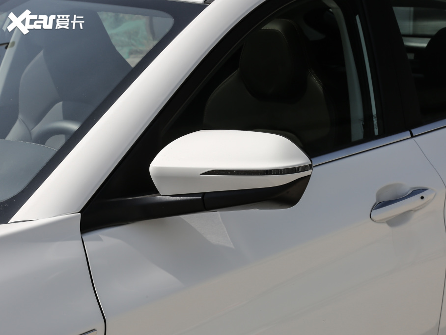 2021˼E50A \Ӱ 530km