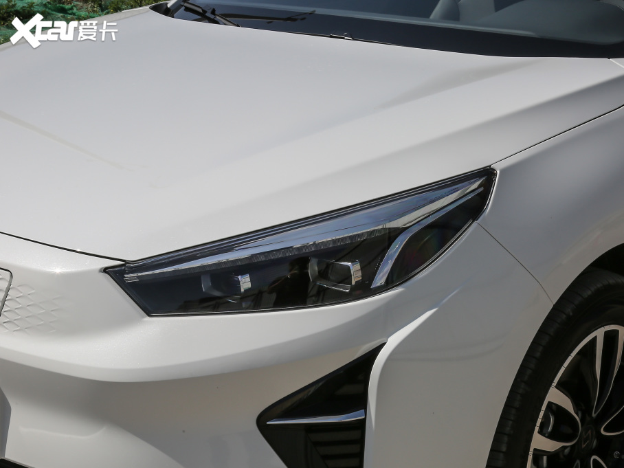 2021˼E50A \Ӱ 530km