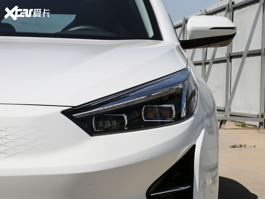 2021˼E50A \Ӱ 530km