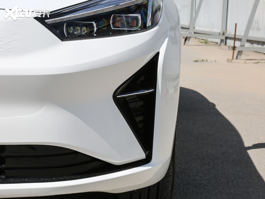 2021˼E50A \Ӱ 530km