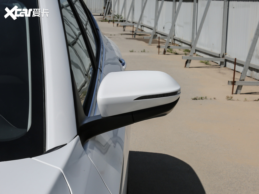 2021˼E50A \Ӱ 530km