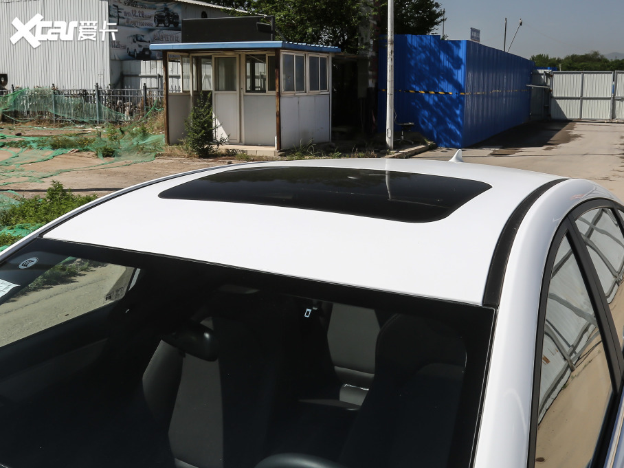 2021˼E50A \Ӱ 530km