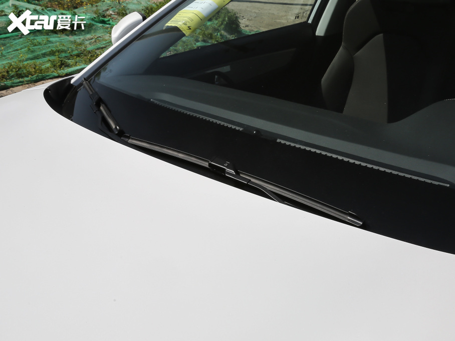 2021˼E50A \(yn)Ӱ 530km