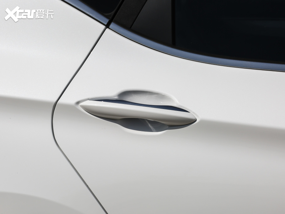 2021˼E50A \Ӱ 530km