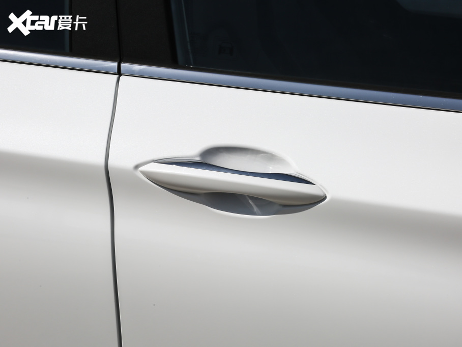 2021˼E50A \(yn)(dng) 530km