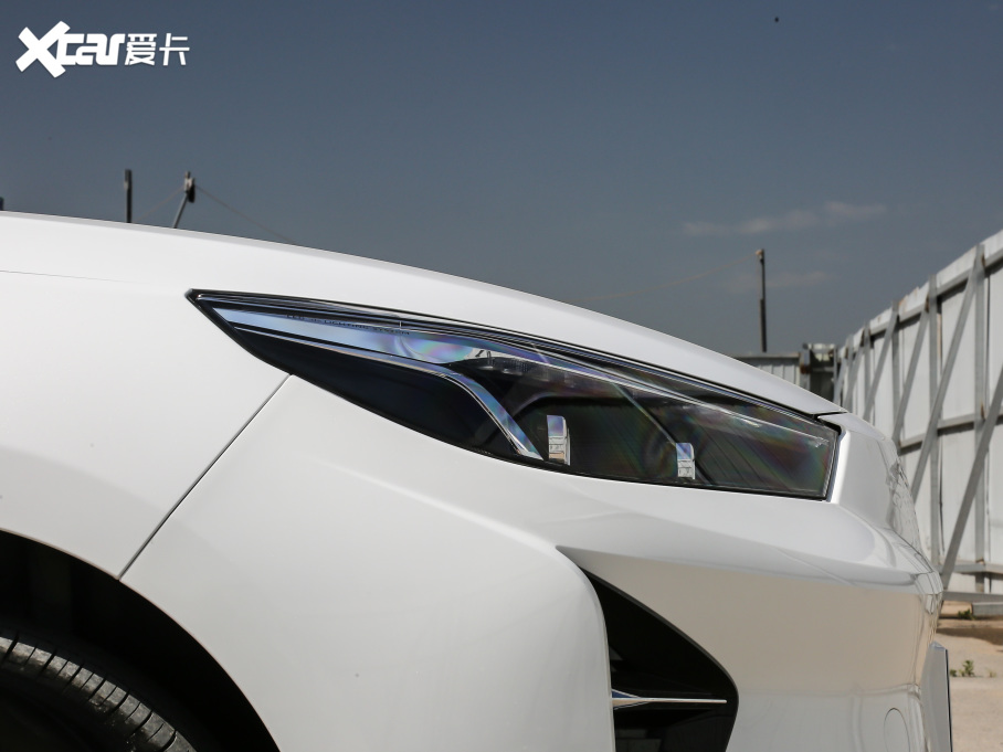 2021˼E50A \Ӱ 530km