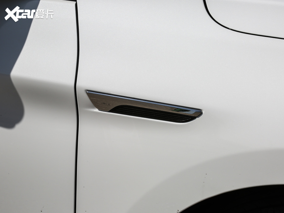 2021˼E50A \(yn)(dng) 530km