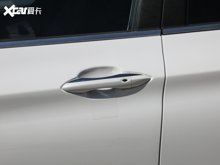 2021˼E50A \Ӱ 530km