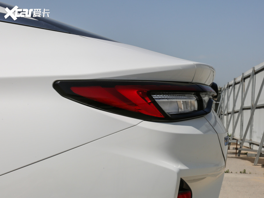 2021˼E50A \Ӱ 530km