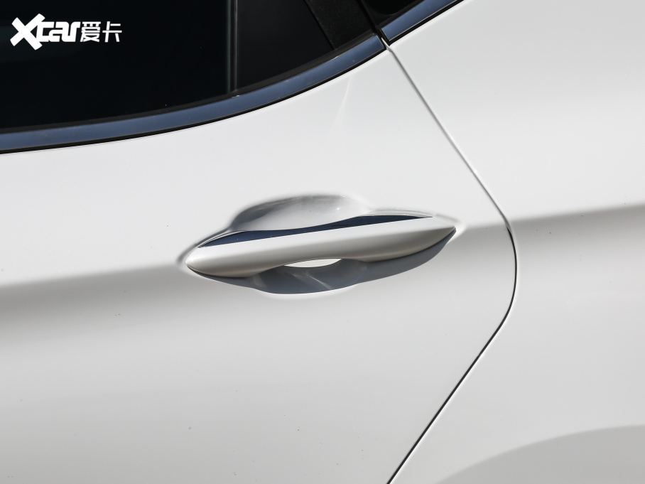 2021˼E50A \(yn)(dng) 530km