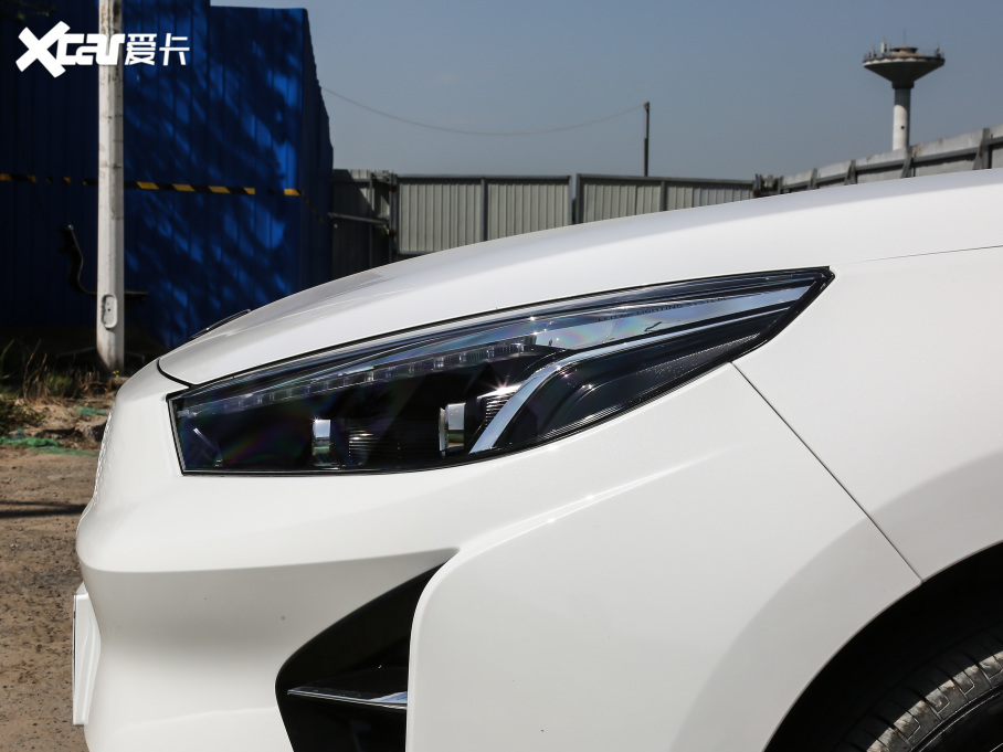 2021˼E50A \(yn)(dng) 530km