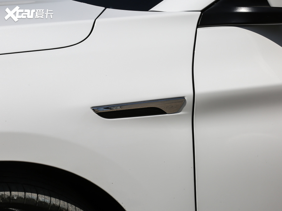 2021˼E50A \Ӱ 530km