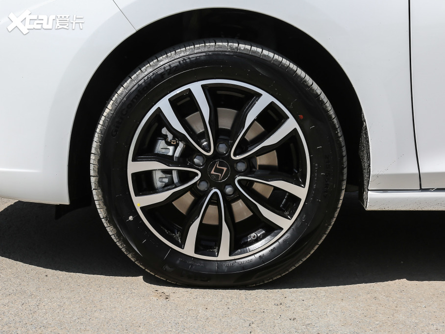 2021˼E50A \Ӱ 530km