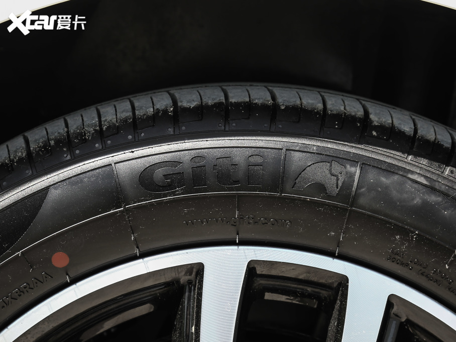 2021˼E50A \Ӱ 530km