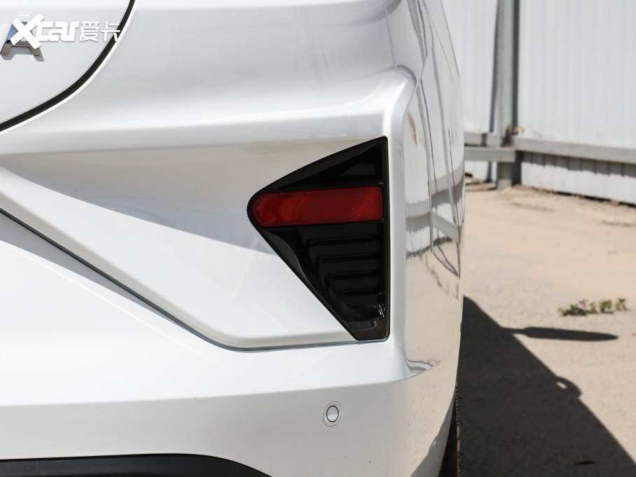 2021˼E50A \Ӱ 530km