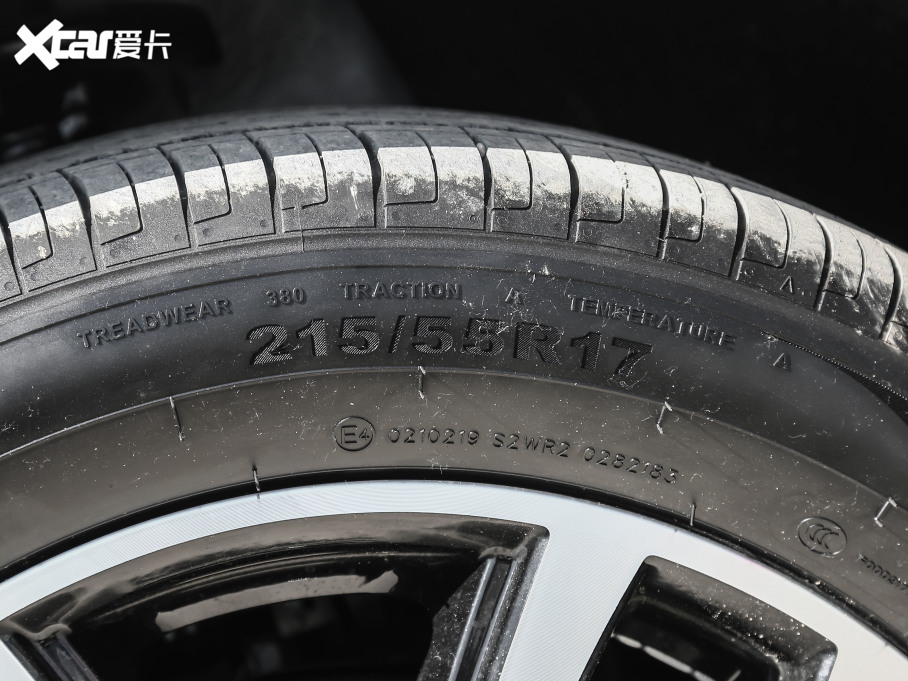 2021˼E50A \Ӱ 530km