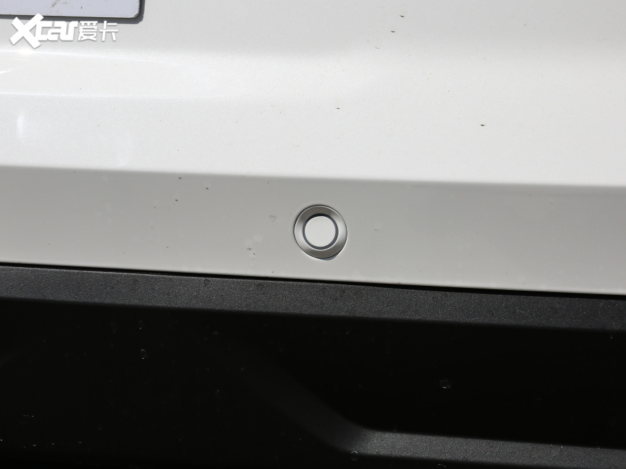 2021˼E50A \Ӱ 530km