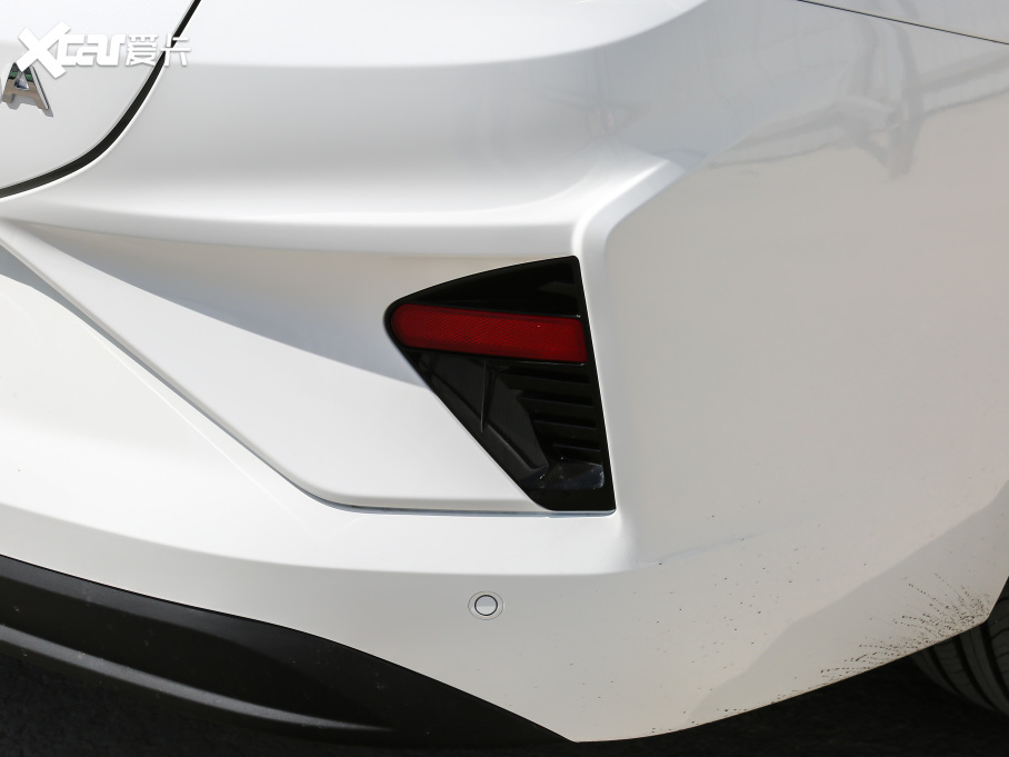 2021˼E50A \(yn)(dng) 530km