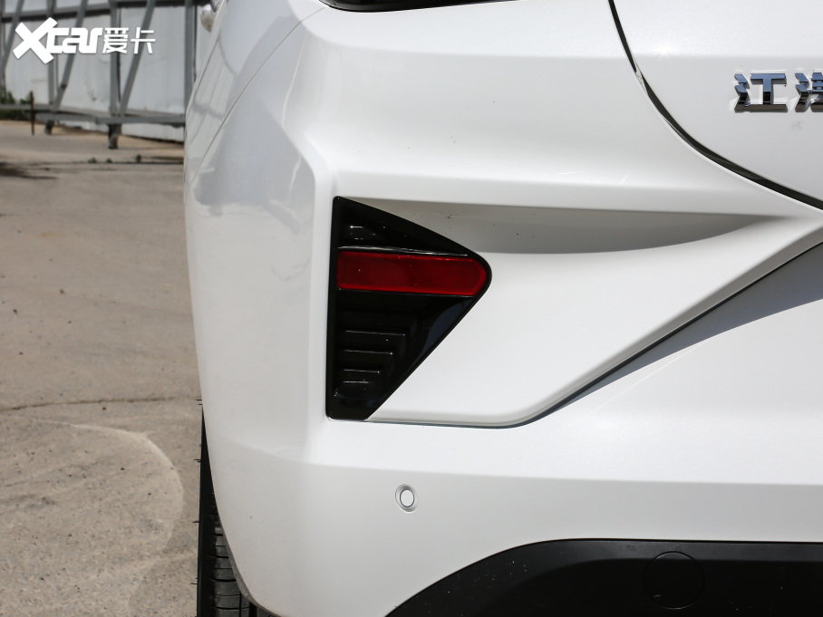 2021˼E50A \Ӱ 530km