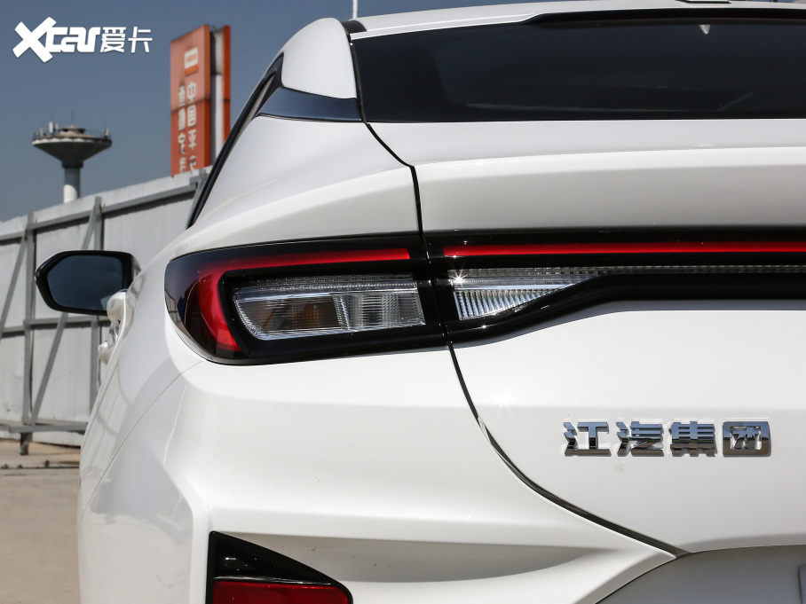 2021˼E50A \Ӱ 530km