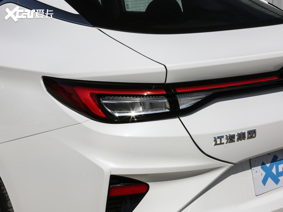 2021˼E50A \Ӱ 530km