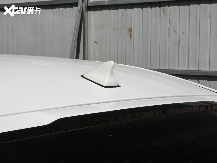 2021˼E50A \Ӱ 530km