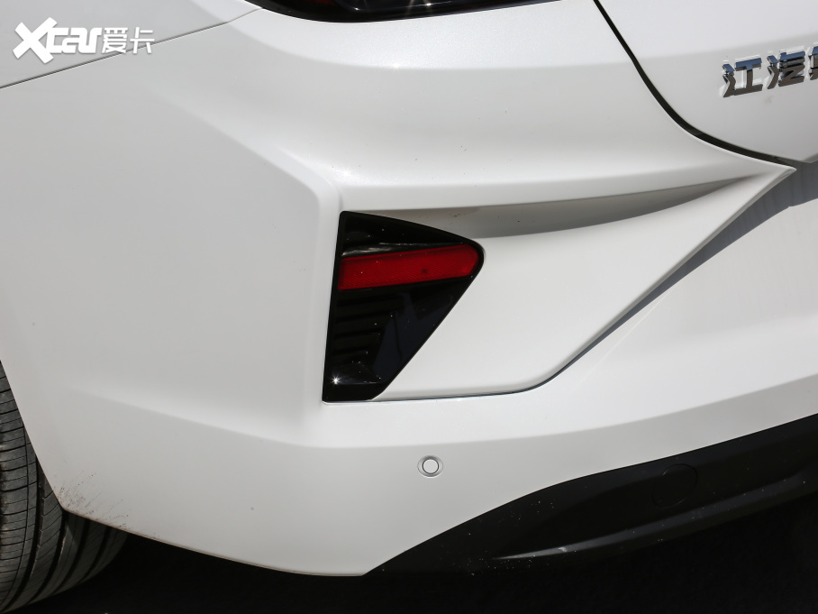 2021˼E50A \Ӱ 530km