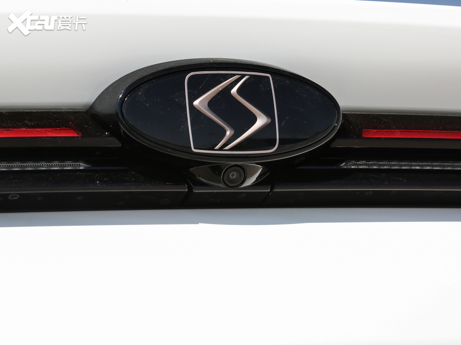 2021˼E50A \Ӱ 530km